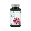Ajo Perlas - Aceite · Sakai · 180 Perlas de 630 mg