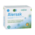 Alersak · Sakai · 45 Comprimidos