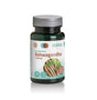 Ashwagandha · Sakai · 30 Comprimidos