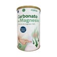 Carbonato Magnesio · Sakai · 160 gramos