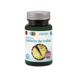 Castaño de Indias · Sakai · 100 Comprimidos