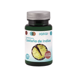 Castaño de Indias · Sakai · 100 Comprimidos