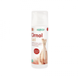 Cirnol Gel · Sakai · 150 ml