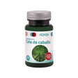 Cola de Caballo · Sakai · 100 Comprimidos