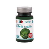 Cola de Caballo · Sakai · 100 Comprimidos