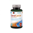 Coral Calcio · Sakai · 110 Cáps. de 715 mg