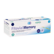 Fitovial Memory · Sakai · 12 Viales
