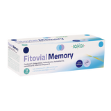Fitovial Memory · Sakai · 12 Viales