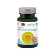 Garcinia Cambogia · Sakai · 100 Comprimidos