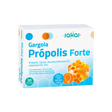 Gárgola Própolis Forte · Sakai · 30 Comprimidos