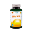 Guaraná Polvo · Sakai · 65 gramos