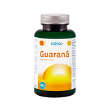 Guaraná Polvo · Sakai · 65 gramos