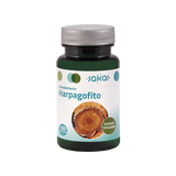 Harpagofito · Sakai · 100 Comprimidos