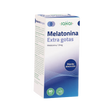 Melatonina Líquida · Sakai · 60 ml