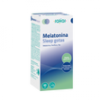 Melatonina Sleep Gotas · Sakai · 60 ml