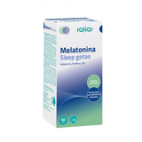 Melatonina Sleep Gotas · Sakai · 60 ml