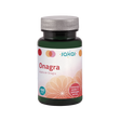 Onagra · Sakai · 100 Perlas