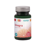 Onagra · Sakai · 100 Perlas