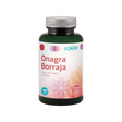 Onagra + Borraja · Sakai · 180 Perlas