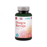 Onagra + Borraja · Sakai · 180 Perlas