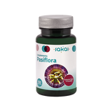 Pasiflora · Sakai · 100 Comprimidos