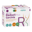 Sline Control Reduct-Plus Garcinia · Sakai · 15 Viales