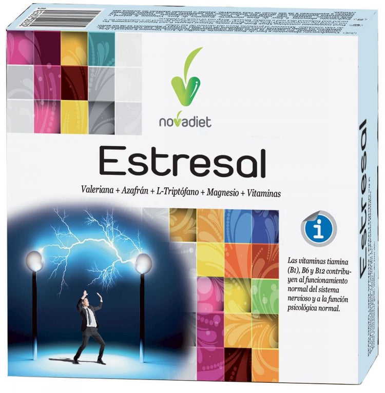 Cómo bajar el cortisol de forma natural: Métodos efectivos y seguros ...
