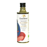 Aceite de Oliva Virgen Extra Ecológico Lata · UnOlivo · 500 ml
