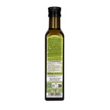 Aceite de Nuez Bio · Naturgreen · 250 ml