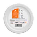 Crema para el Cuerpo Miel de Manuka · Dr Organic · 200 ml