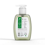 Jabon de Manos Aloe Vera · Dr Organic · 250 ml