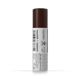 Balsamo Labial Aceite de Coco Organico · Dr Organic · 5,7 ml