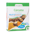 Curcuma · Drasanvi · 24 cápsulas