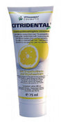 Citridental Activo · Sanitas · 75 ml