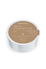 Crema Reparadora Capilar Argán · Essential'Aroms · 150 ml