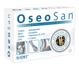 Oseosan · Eladiet · 60 comprimidos