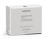 HemoEsential · Esential'Aroms · 30 ml
