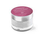 Face Scrub Pro-Collagen · Esential'Aroms · 40 gramos