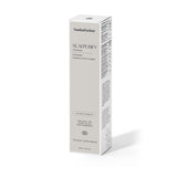 Champú Scalpurify · Esential'Aroms · 200 ml