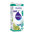 Extracto de Alcachofa BIO · Drasanvi · 50 ml