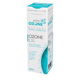 Ozone Oil 800 IP · Activ Ozone · 100 ml