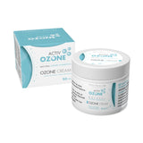 Activ Ozone Cream · Activ Ozone · 50 ml