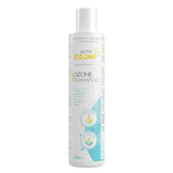 Ozone Shampoo · Activ Ozone · 250 ml
