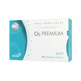 Activ Ozone OE Premium · Activ Ozone · 30 ampollas
