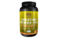 Creatine Power Mix Naranja-Mango · Gold Nutrition · 1 kg
