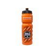 Sports Bottle · Gold Nutrition · 750 ml