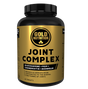Joint Complex · Gold Nutrition · 60 comprimidos