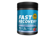 Fast Recovery Frutos del Bosque · Gold Nutrition · 600 gramos