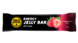 Jelly Bar Fresa · Gold Nutrition · 30 gramos