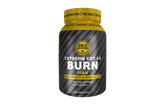 Extreme Cut 2.0 Burn Man · Gold Nutrition · 90 cápsulas